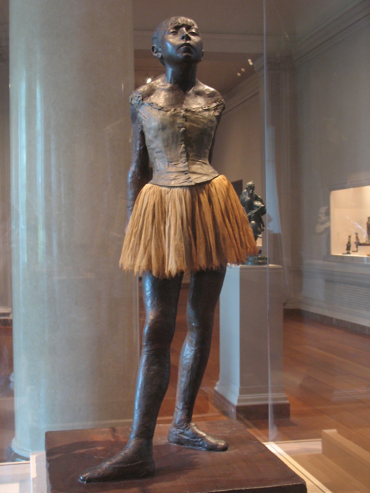 Edgar+Degas-1834-1917 (533).JPG